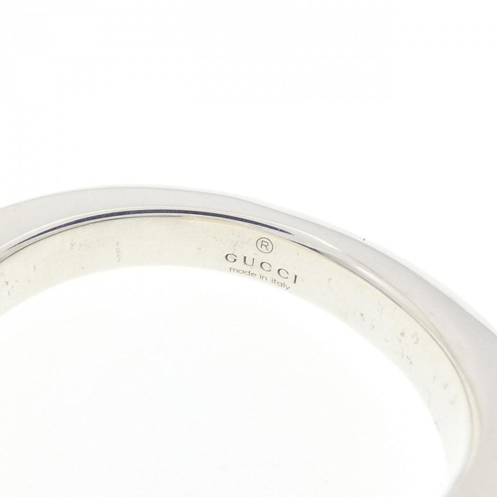 Gucci 925 Ring — Like New