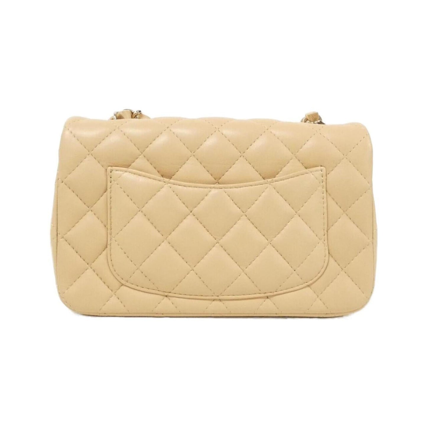 Chanel 69900 Shoulder Bag