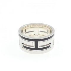 Hermes Move H Ring — Like New
