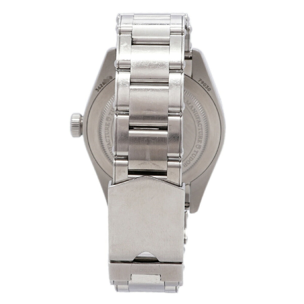 Tudor Black Bay 58 79030 Dial Men's Watch — Good