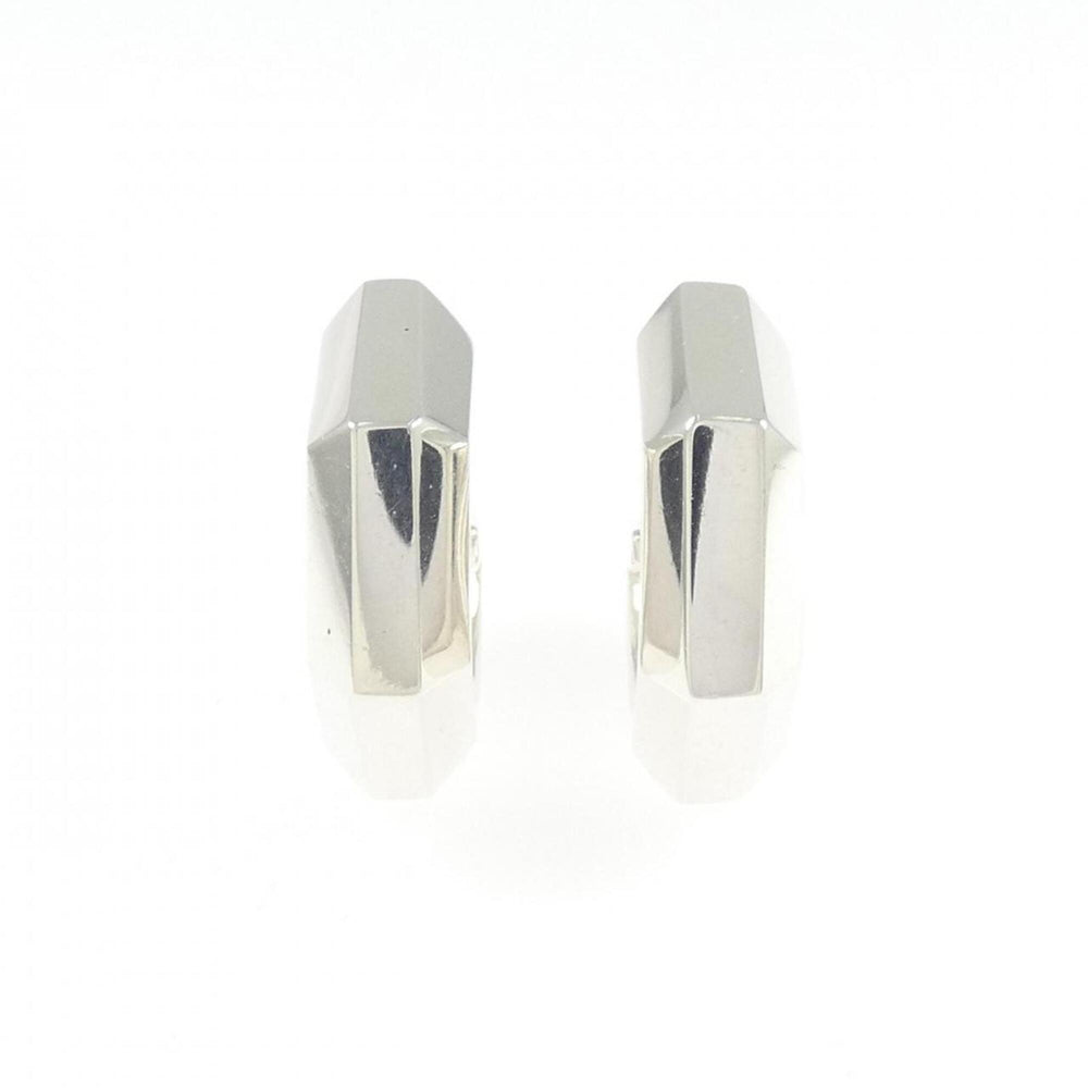 Gucci 925 Earrings — Like New