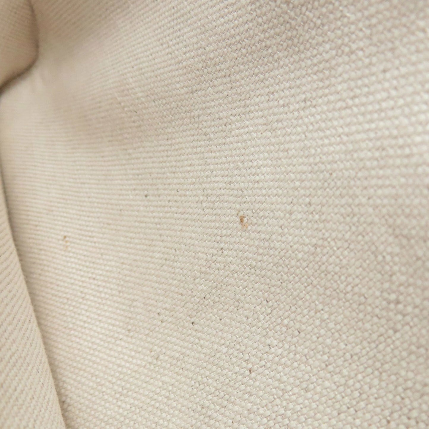 Gucci 674147 GG Supreme Print Star Backpack/Daypack in PVC for Women