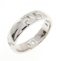 Hermes Hercules Petite Model Ring — Like New