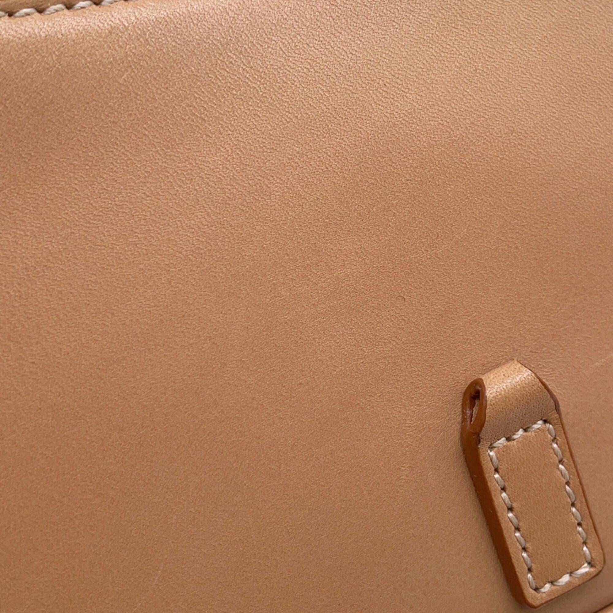 Yves Saint Laurent Saint Laurent Paris handbag LE 5 A 7 calfskin 710318 SAINT LAURENT PARIS women's — Like New