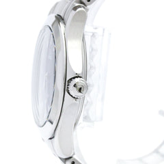 OMEGA Seamaster 120M Steel Quartz Mens Watch 2511.81 Polished — Very Good