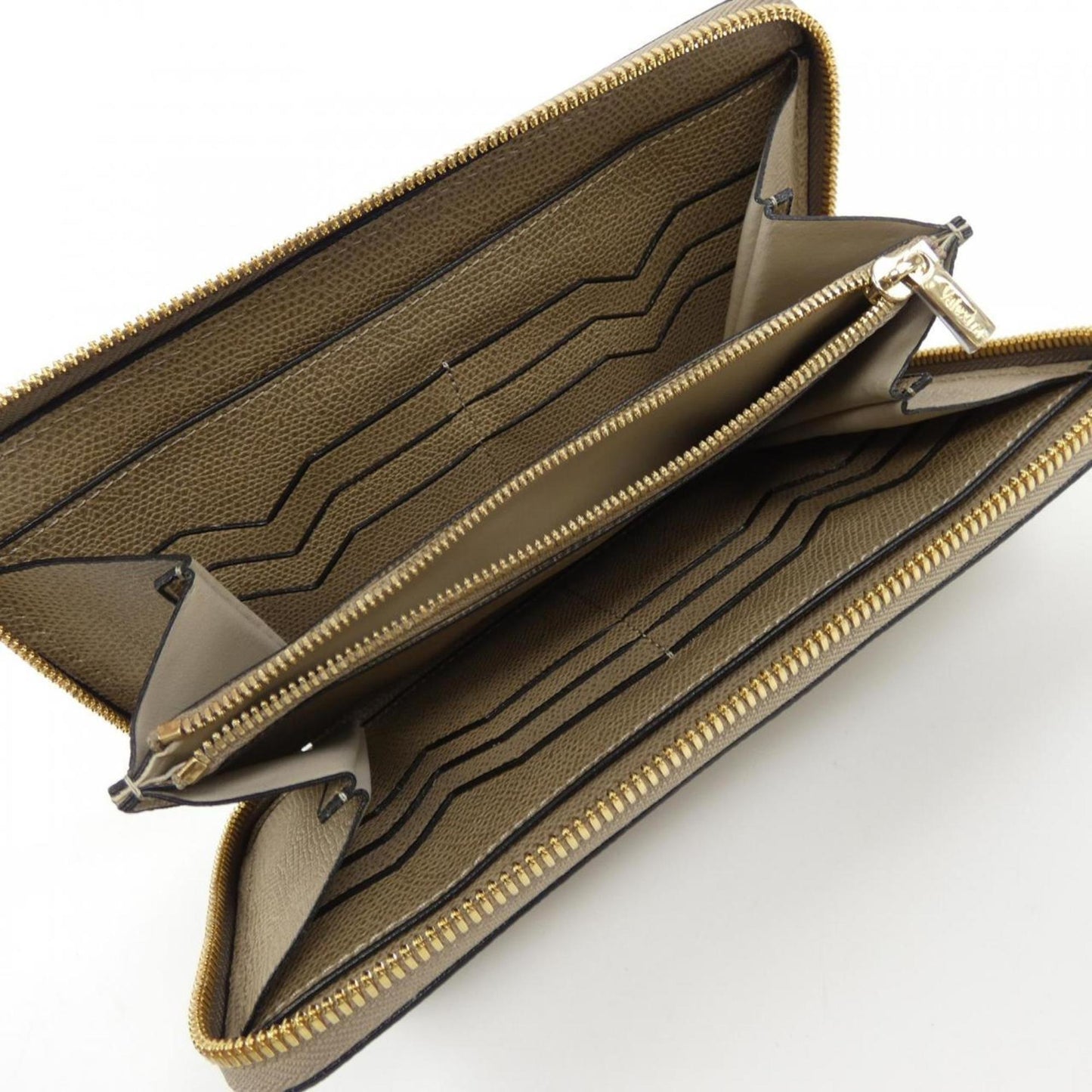 VALEXTRA Wallet