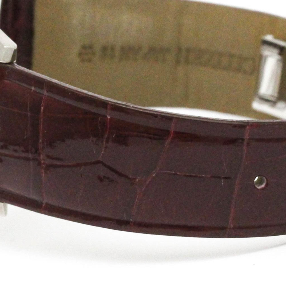 CITIZEN Eco Drive Solar Steel Mens Watch AR5026-05A Mint Con — New - Store Return