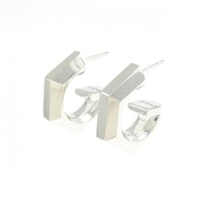 Gucci 925 Earrings — Like New