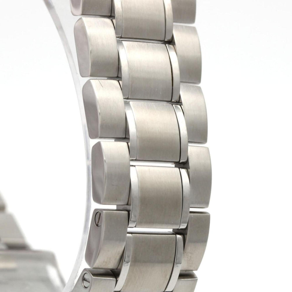 Omega Speedmaster Racing 326.30.40.50.02.001 Stainless Steel Automatic Watch — Very Good