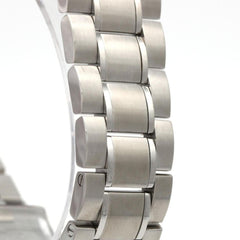 Omega Speedmaster Racing 326.30.40.50.02.001 Stainless Steel Automatic Watch — Very Good