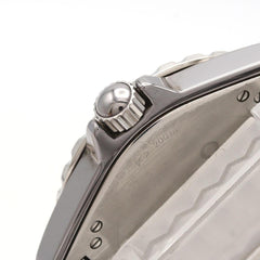 Chanel J12 Chromatic 41mm H2934 Ceramic Automatic Watch — Good