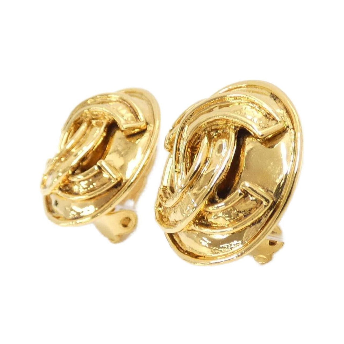 Chanel 03179 Earrings