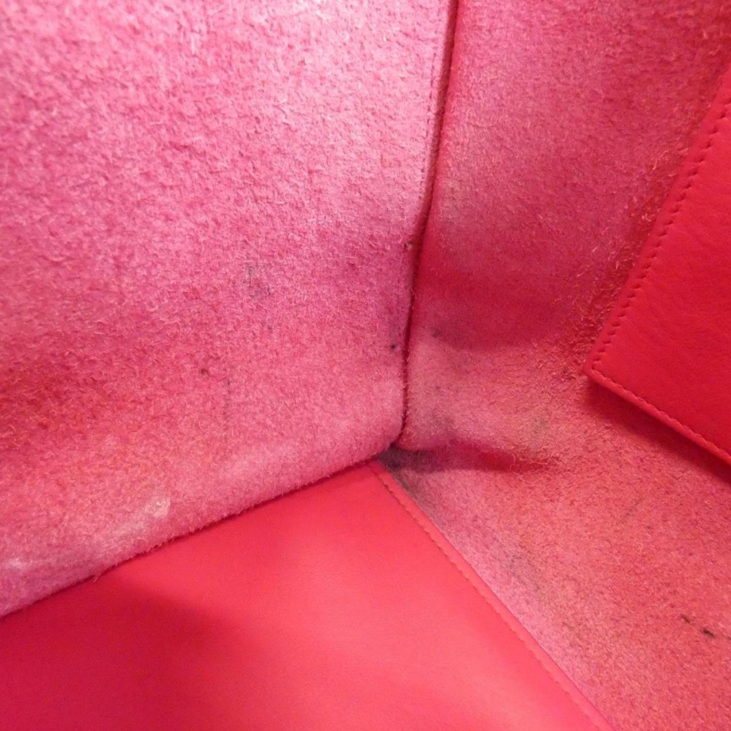 Saint Laurent 394461 BJ50J handbag