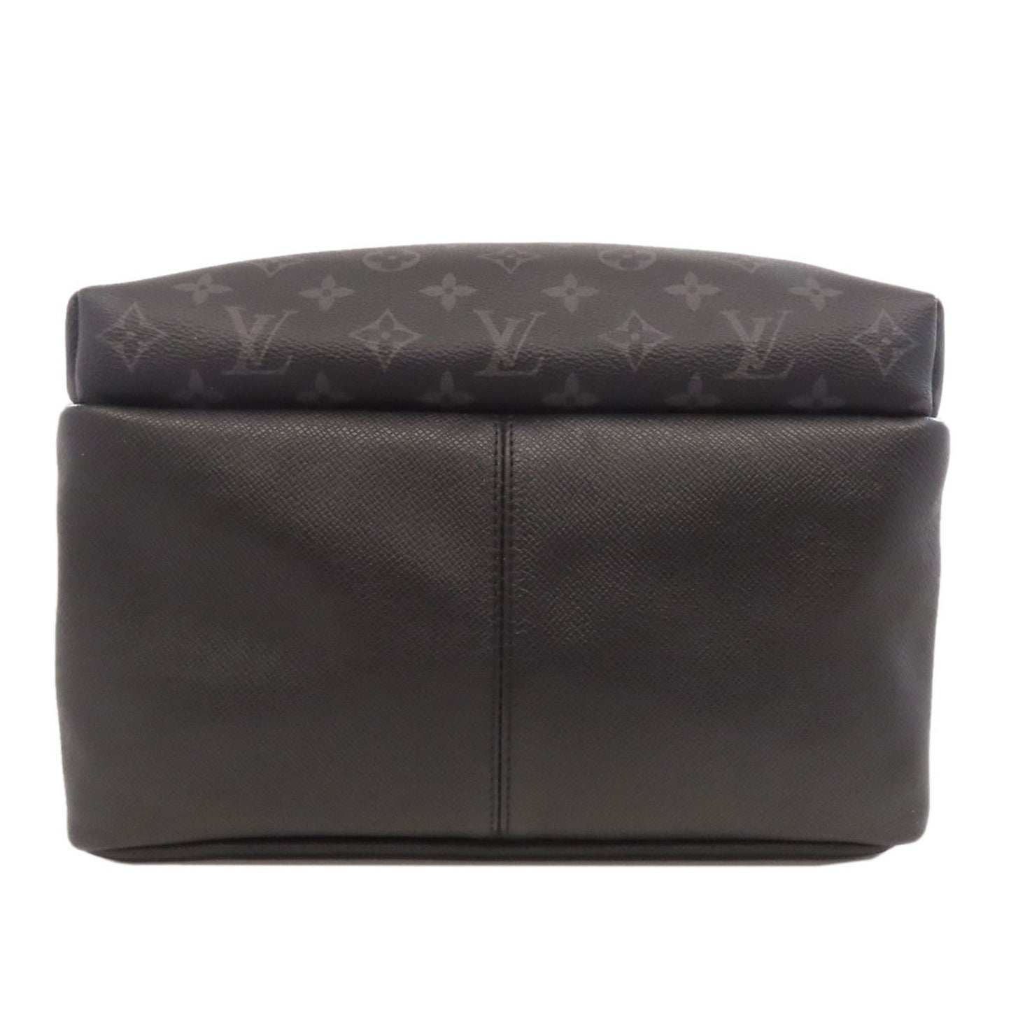 Louis Vuitton M30230 Discovery Backpack, Taigarama, Women's, Rucksack/Daypack, LOUIS VUITTON