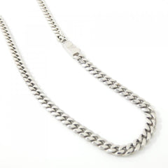 Louis Vuitton Monogram Low Necklace M02230 — Like New