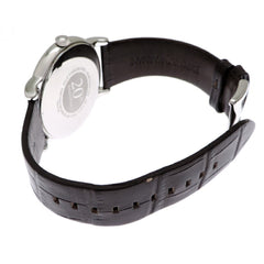 Emporio Armani 20th Anniversary Men's Watch AR-11096 — Good