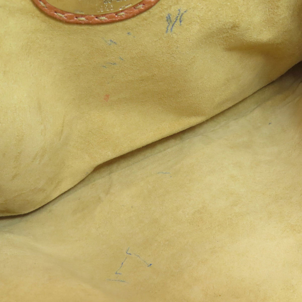 Fendi Selleria Tote Bag in Calfskin for Women FENDI