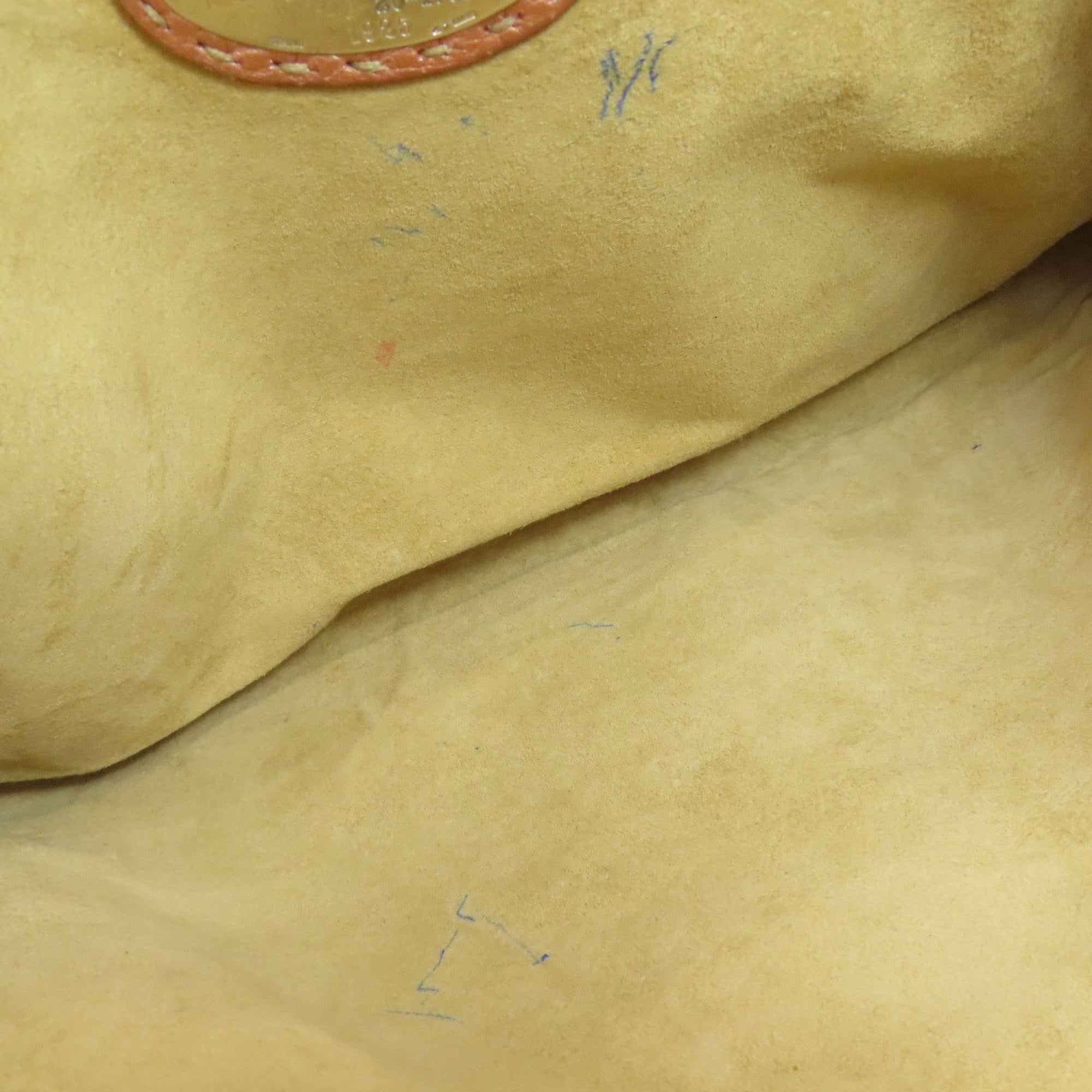 Fendi Selleria Tote Bag in Calfskin for Women FENDI