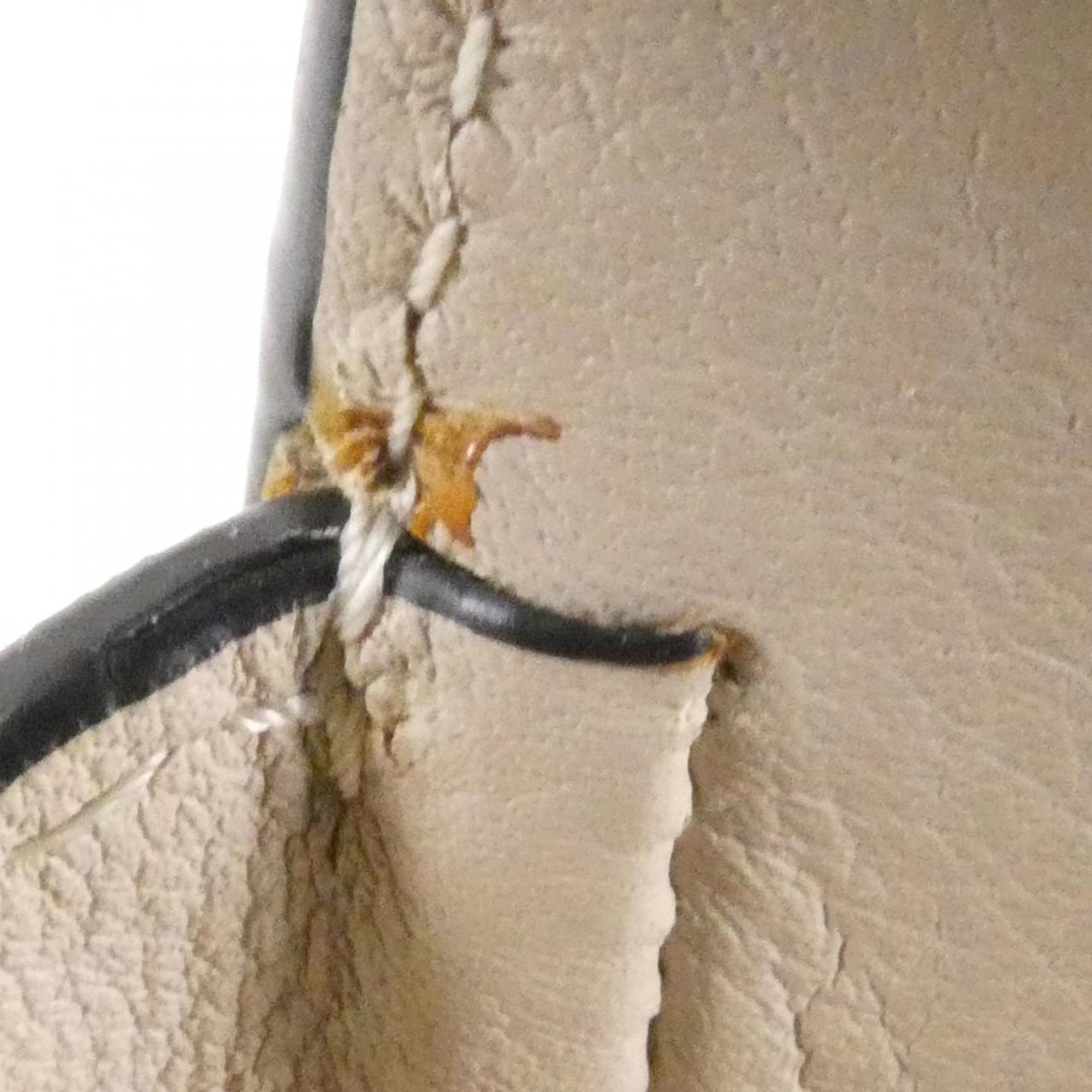 Loewe Hammock Drawstring Small Shoulder Bag 314 39 Z95