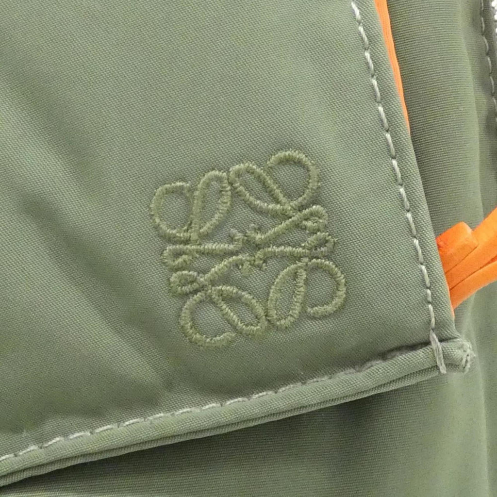 Loewe Anton Sling Shoulder Bag B511A09X11