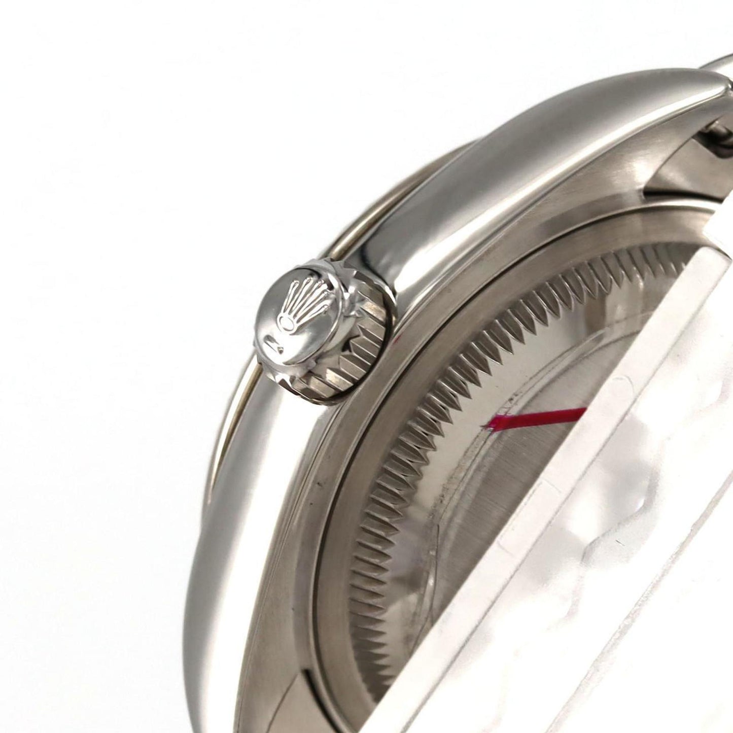 Rolex Datejust 279174 SSxWG Automatic Watch, Random Number