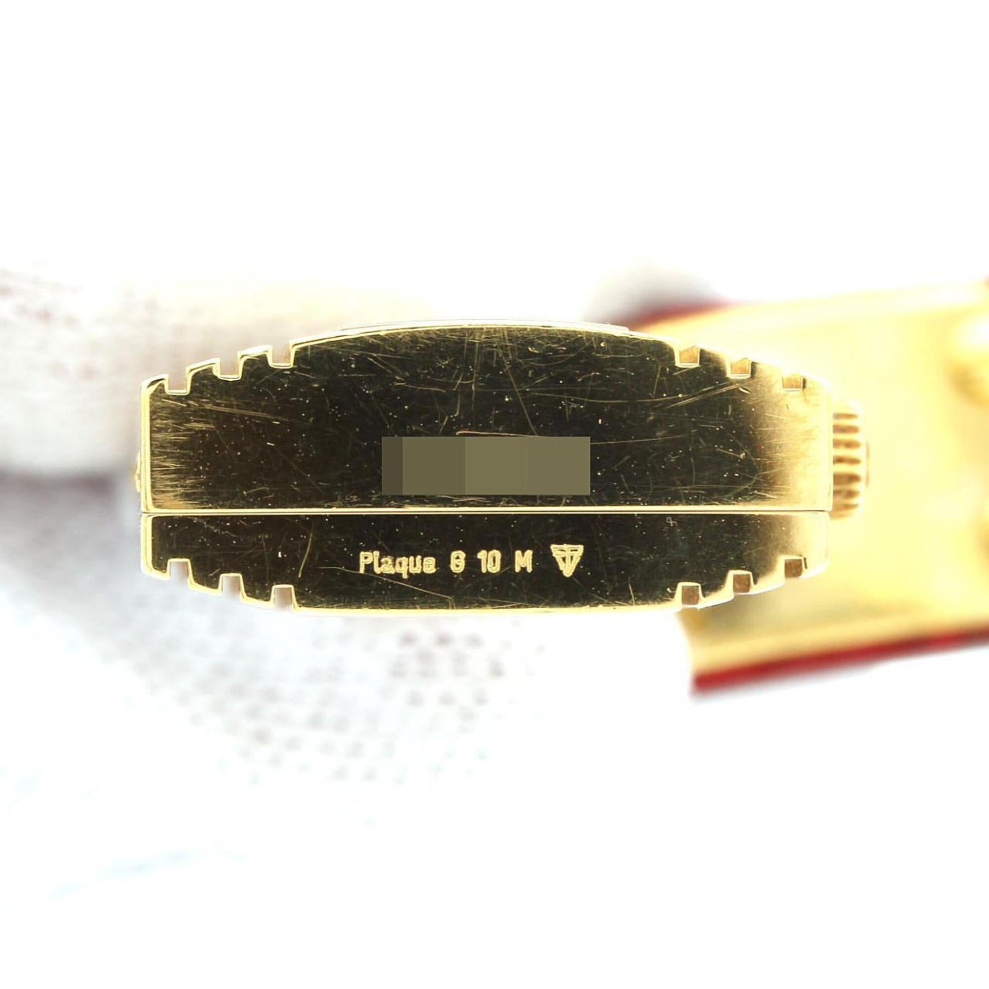 Hermes Kelly GP Quartz Watch — Good