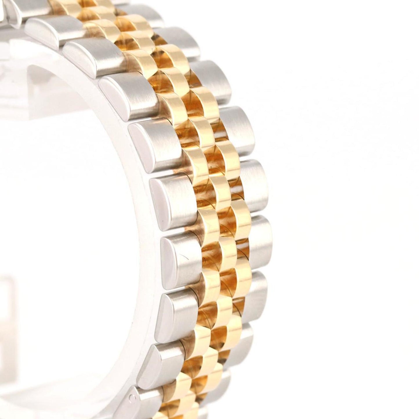 Rolex Datejust 279173 SSxYG Automatic Watch, Random Number