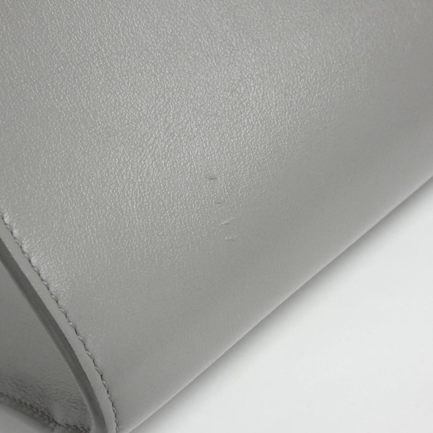 Saint Laurent Baby Cabas Monogram 568853 DV70O Handbag