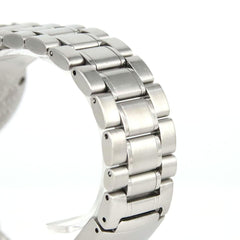 Omega Seamaster Professional 2236.50 SSxWG Automatic Watch — Good