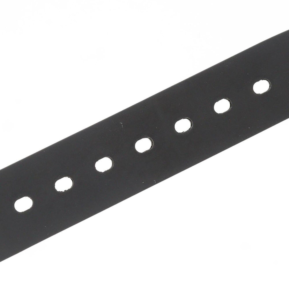 Bulgari Aluminum AL29A Other Quartz Watch — Good