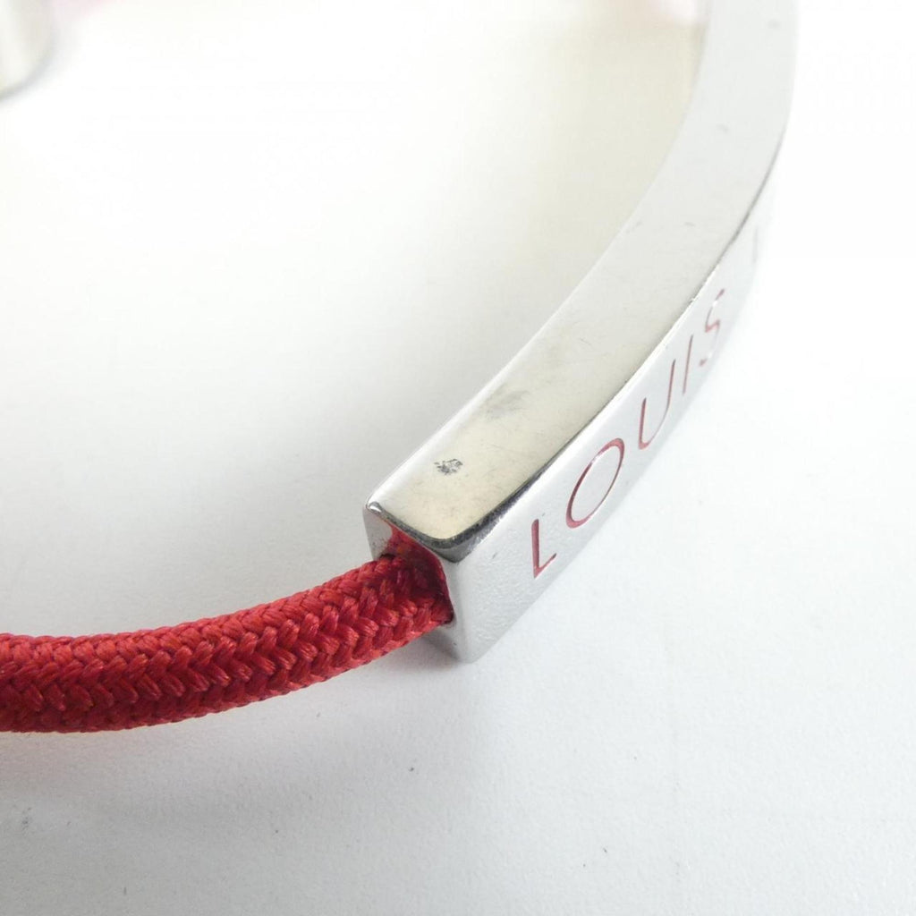 Louis Vuitton Space LV Bracelet M00274