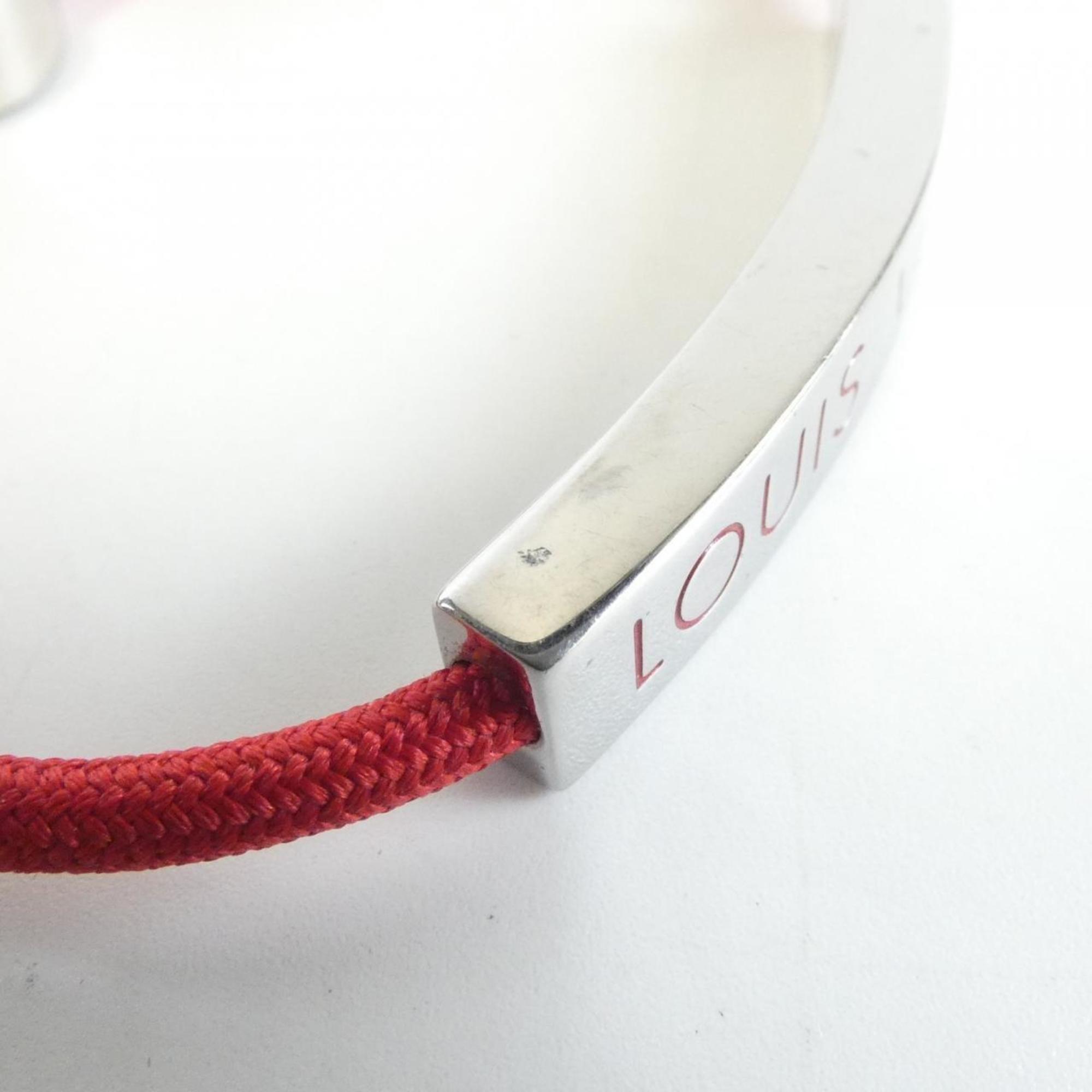 Louis Vuitton Space LV Bracelet M00274