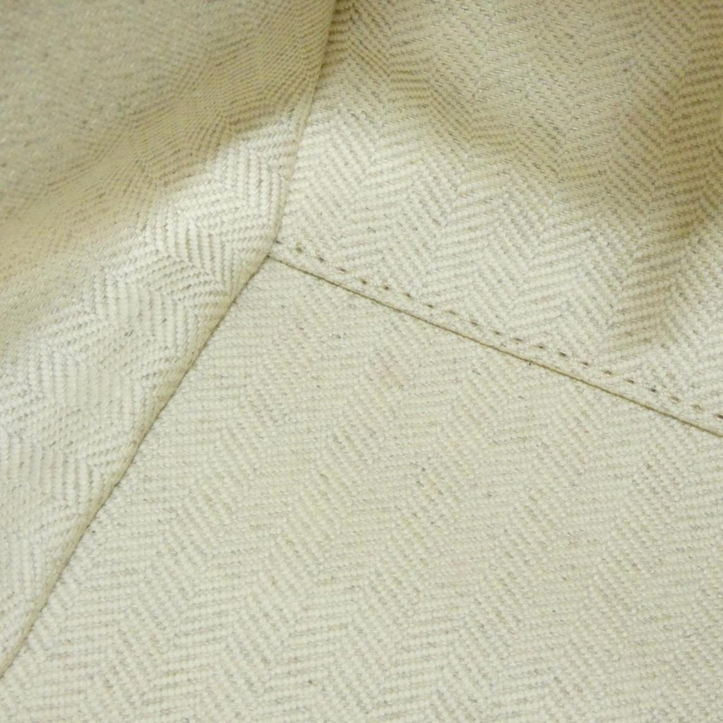 Loewe Hammock Small 387 30 S35 Shoulder Bag