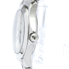 OMEGA Seamaster 120M Stainless Steel Quartz Mens Watch 2511.31 Polished — Very Good