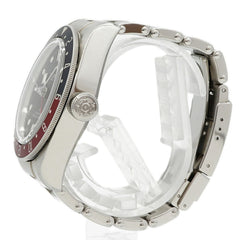 Tudor Black Bay GMT 79830RB Dial Men's Watch — Good