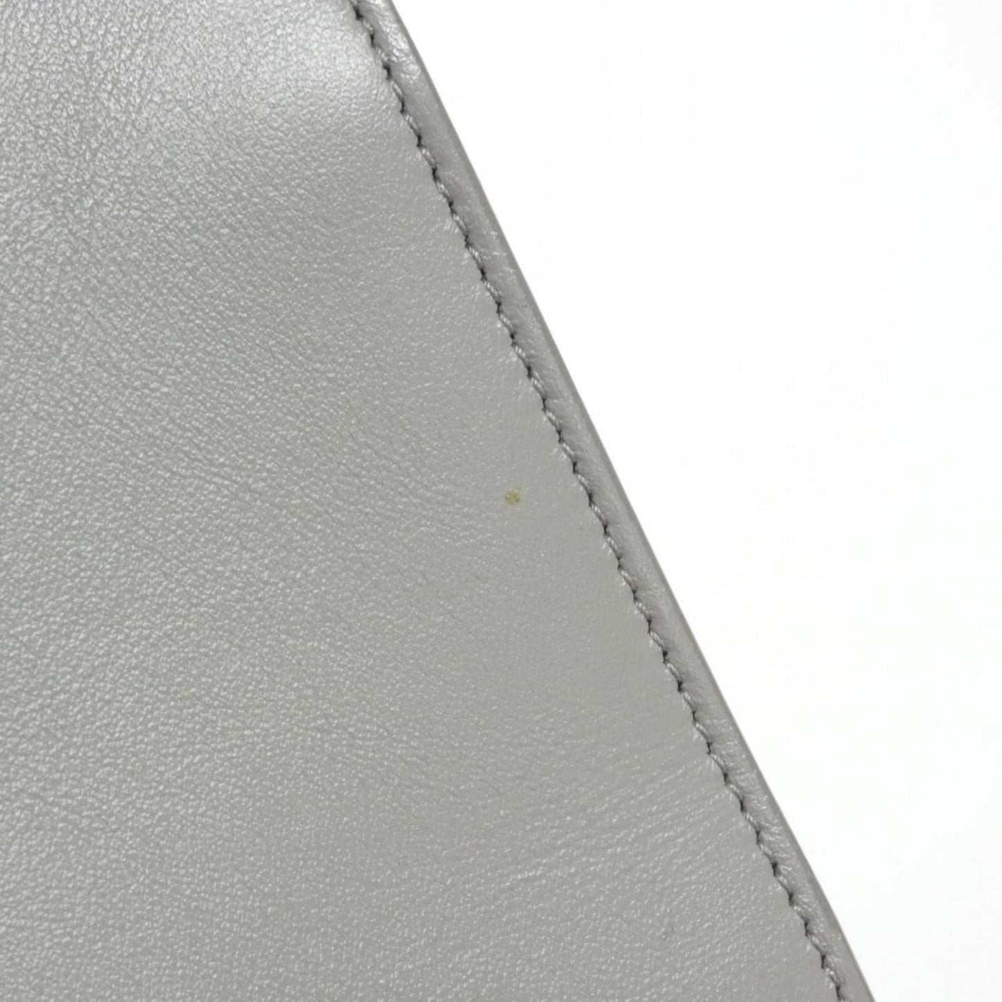 Saint Laurent Baby Cabas Monogram 568853 DV70O Handbag