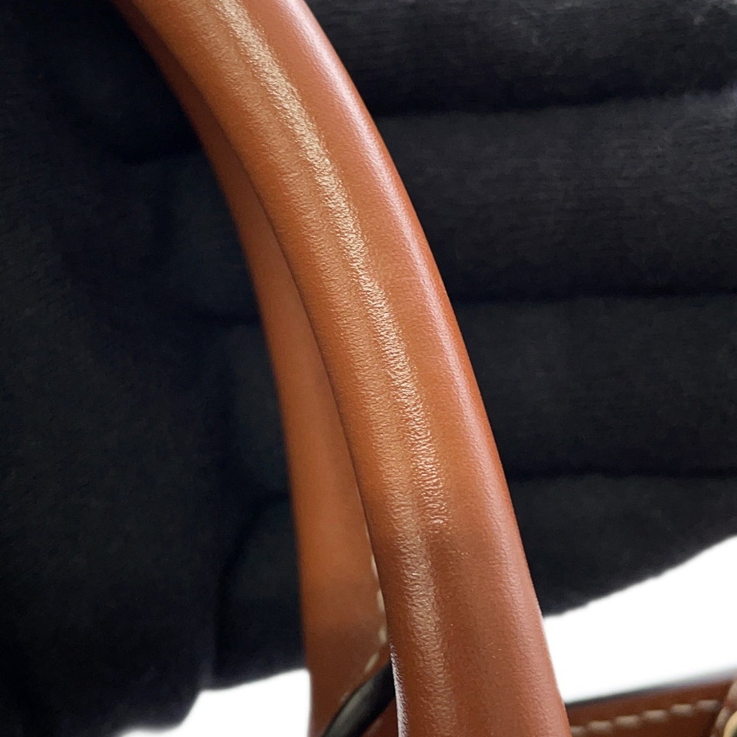 Celine Vertical Cabas Small Tote Bag 192082 CELINE 2-way Shoulder