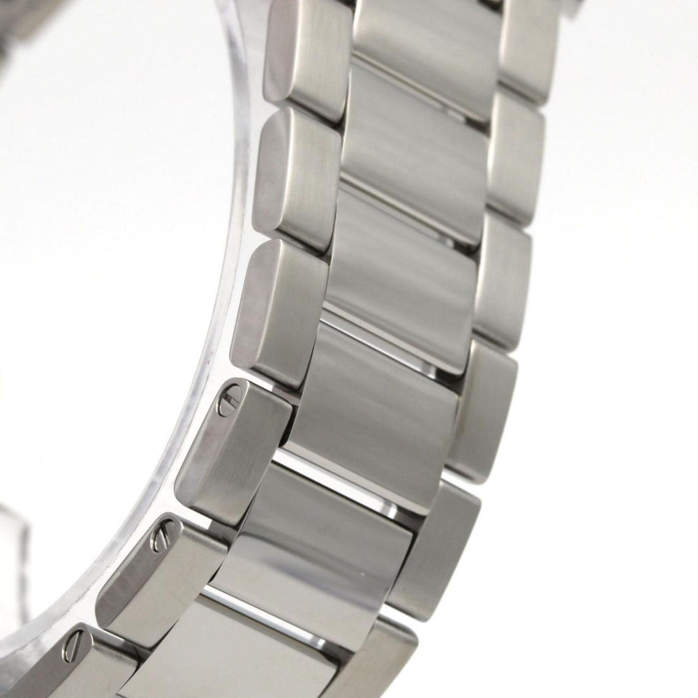 Omega Seamaster Aqua Terra 220.10.41.21.02.004 Stainless Steel Automatic Watch — Very Good