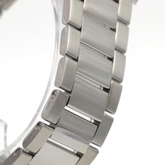 Omega Seamaster Aqua Terra 220.10.41.21.02.004 Stainless Steel Automatic Watch — Very Good