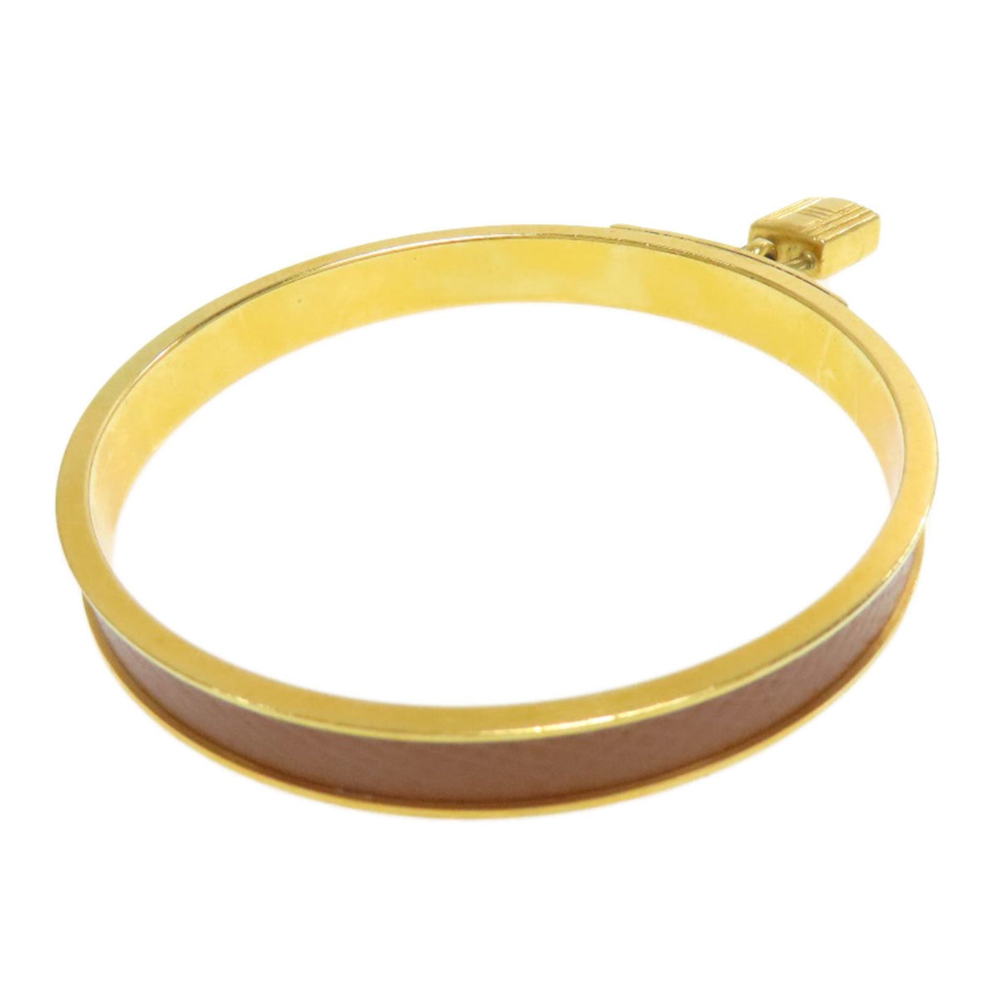 Hermes Kelly Bangle Bracelet for Women HERMES