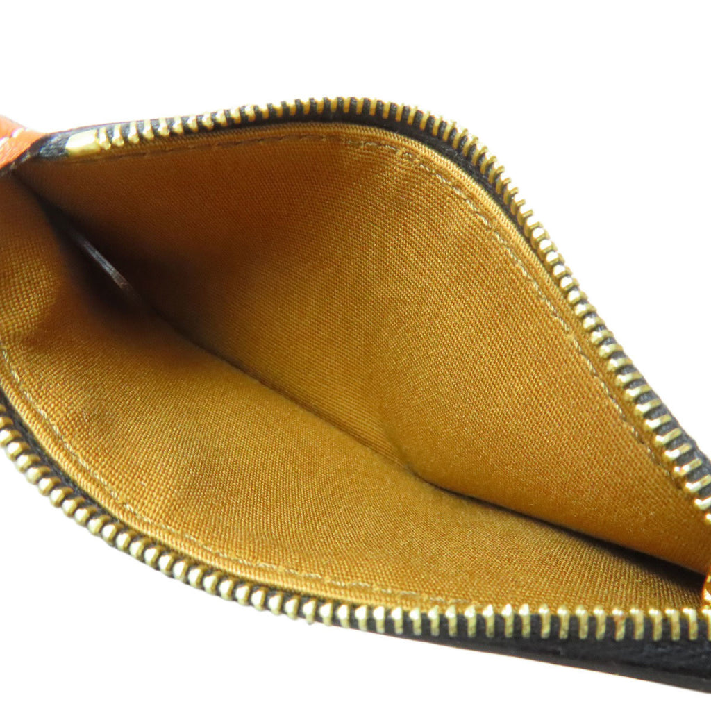 CELINE Triomphe Wallets and Coin Cases for Men