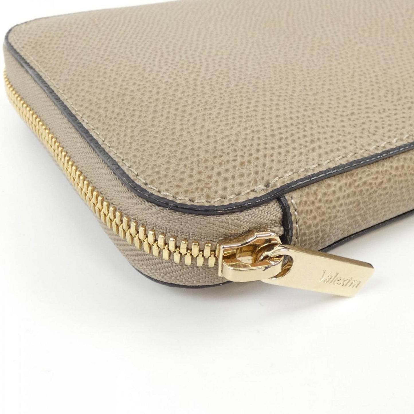 VALEXTRA Wallet