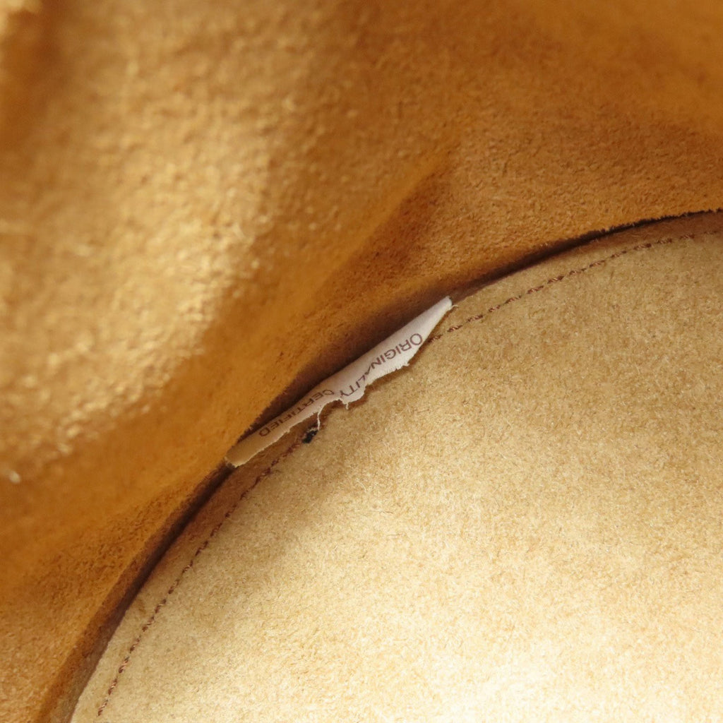 Bottega Veneta Drop Handbag in Calfskin for Women