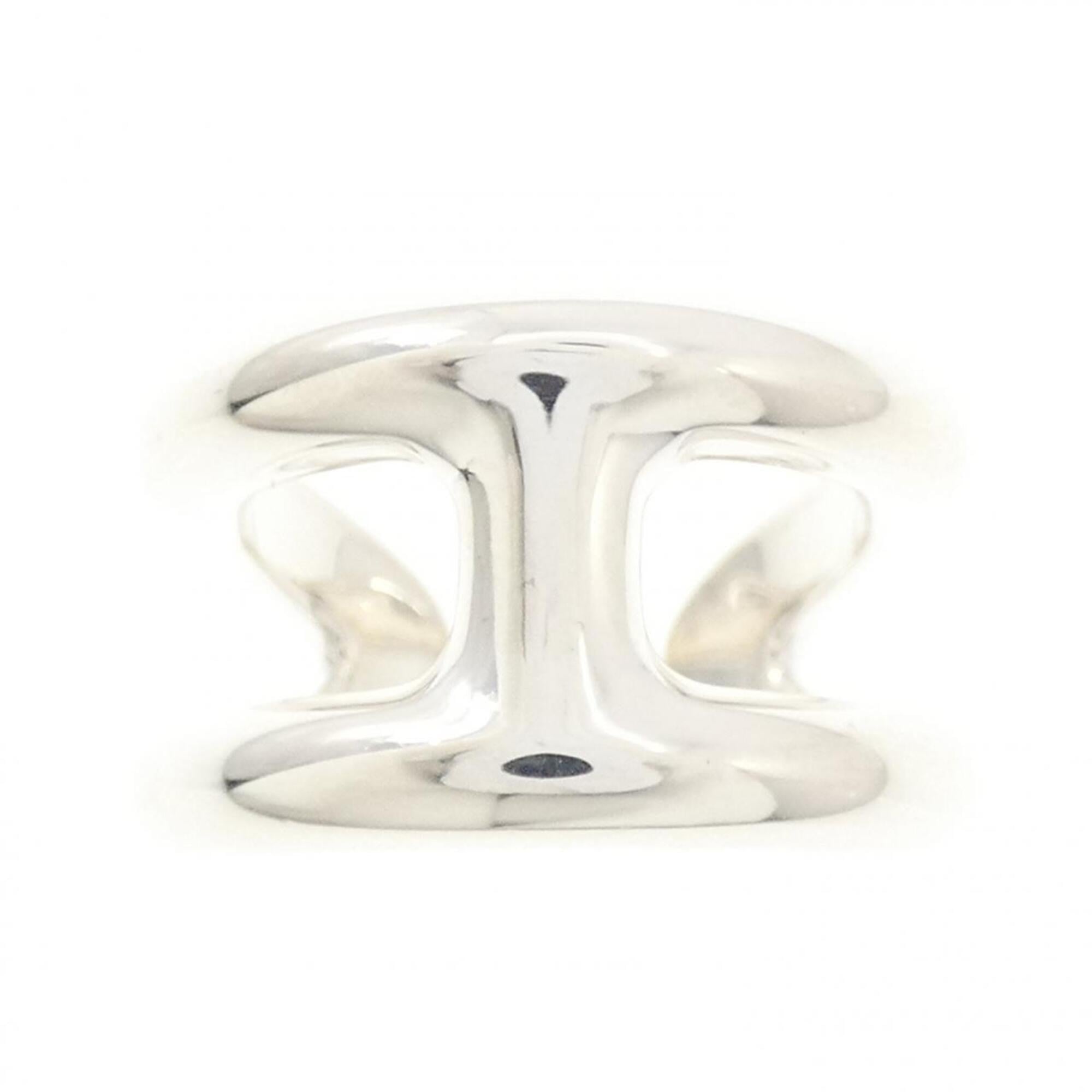 Hermes Hermès Osmo's Small Ring — Like New