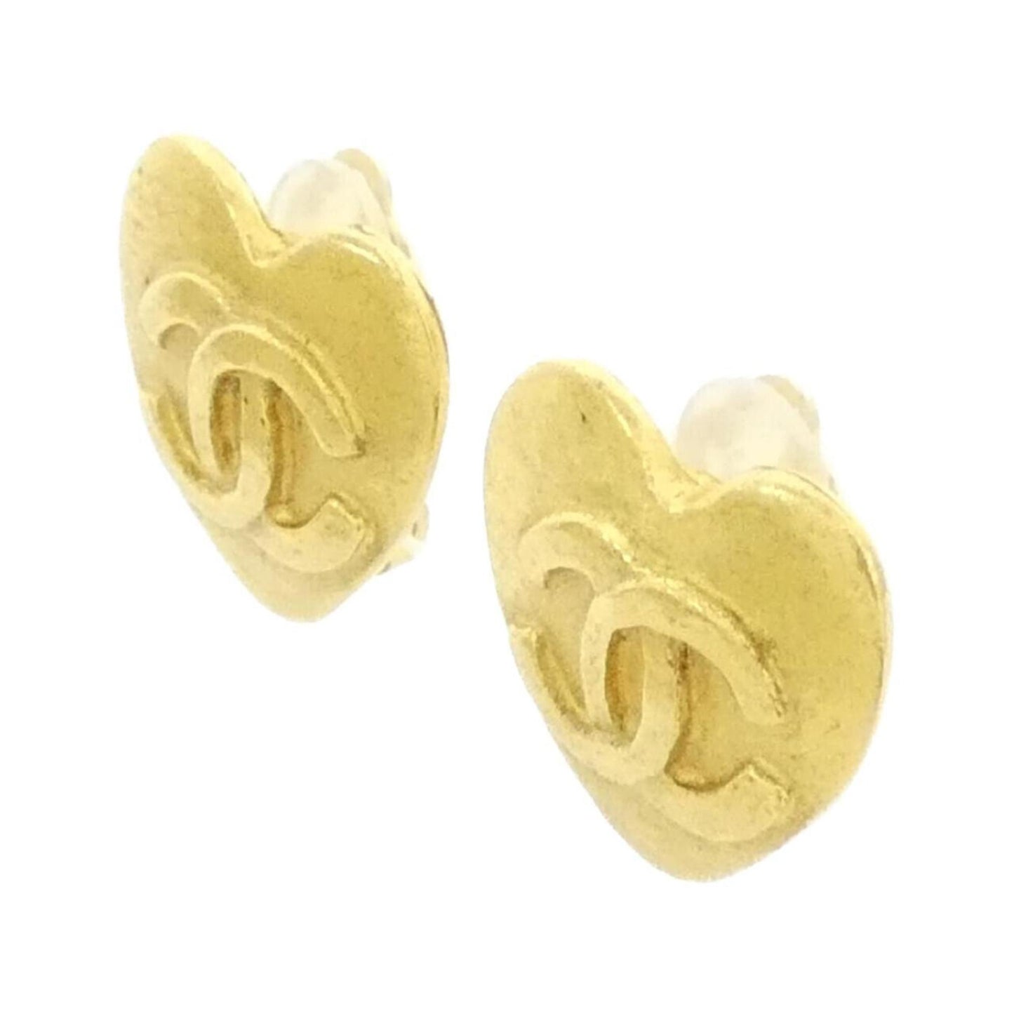 Chanel 04918 Earrings
