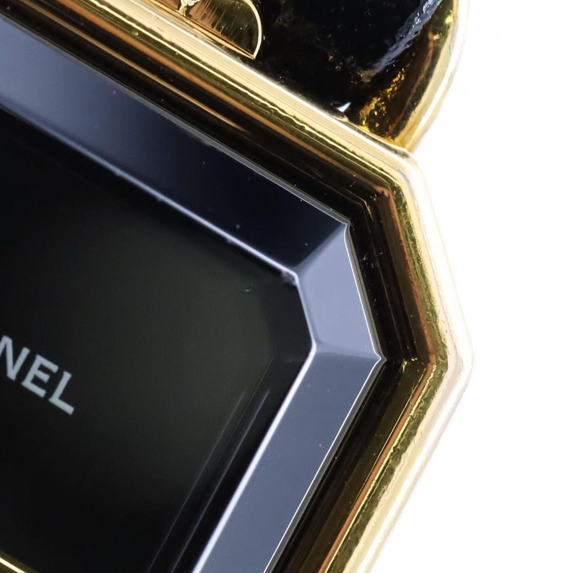 Chanel Premiere GP S size H0001 watch quartz — Good