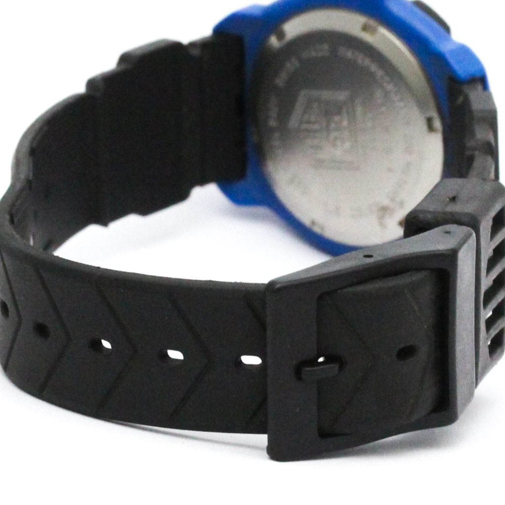 TAG HEUER Formula 1 Plastic Rubber Quartz Unisex Sport 381.513 — Good