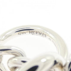 Hermes Hermès Croisette Ring — Like New