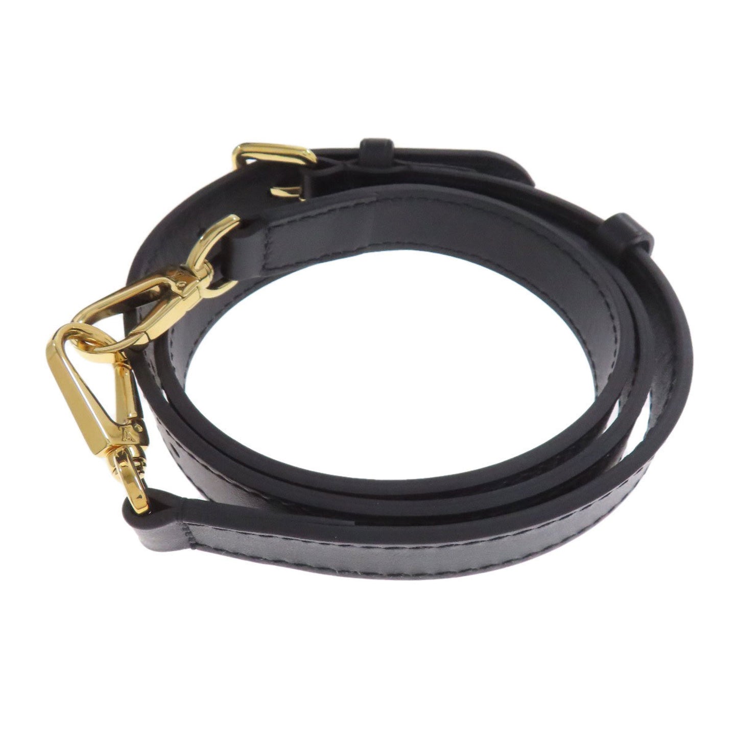 Louis Vuitton M53823 On My Side MM Tote Bag Monogram Canvas Women's LOUIS VUITTON