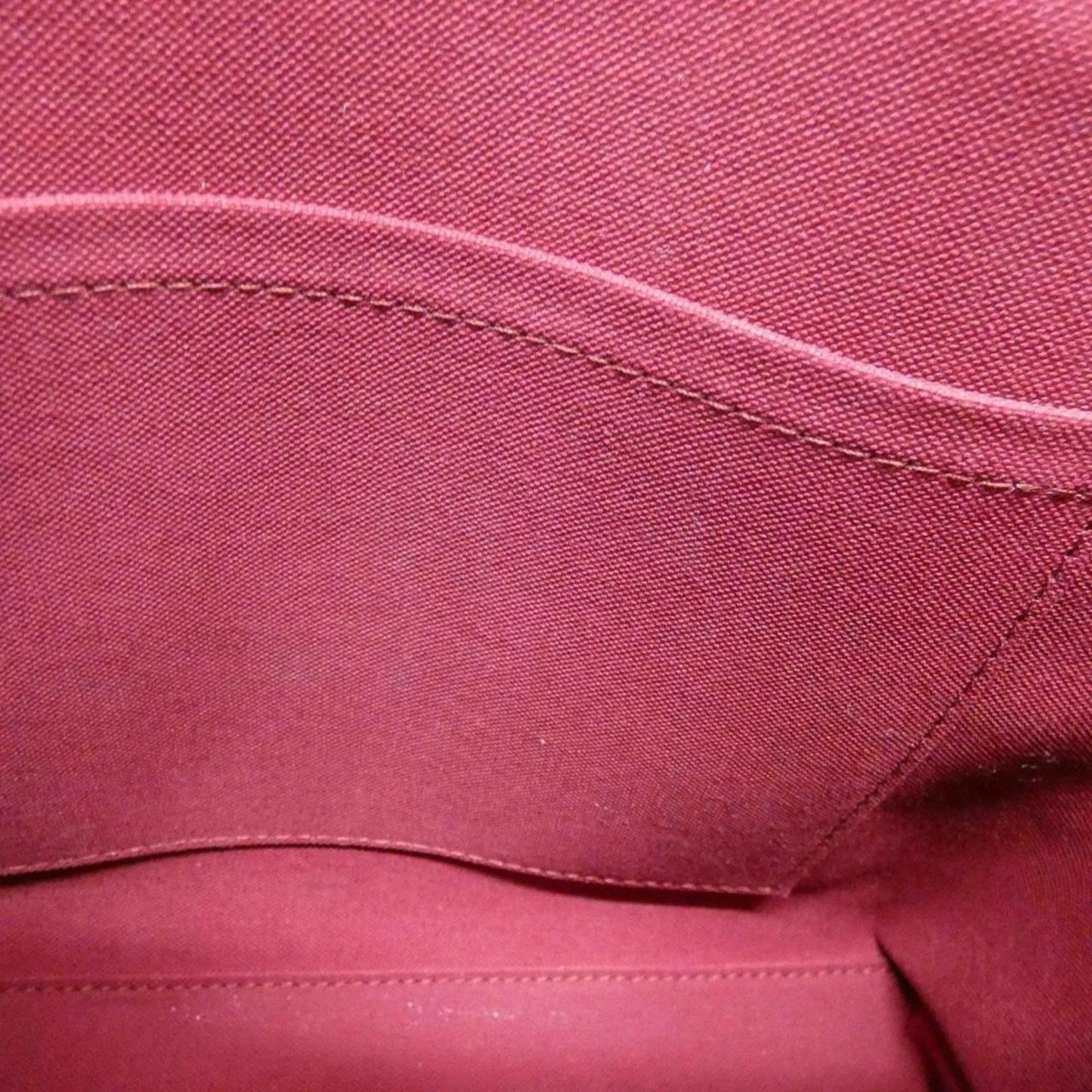 Louis Vuitton Monogram Petit Palais PM M45900 Handbag